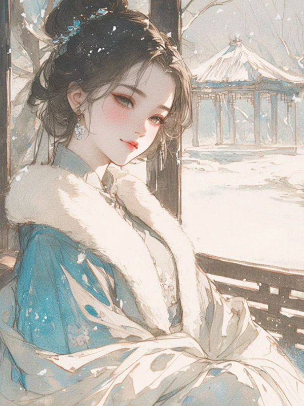 我死遁离开后，摄政王他悔哭了